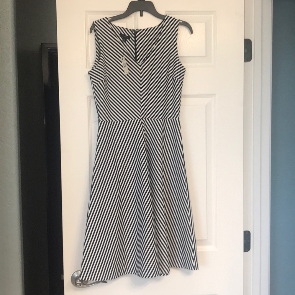 New with tags Talbots dress